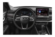 $23698 : Jeep Compass 2023 4x4 Trailh thumbnail