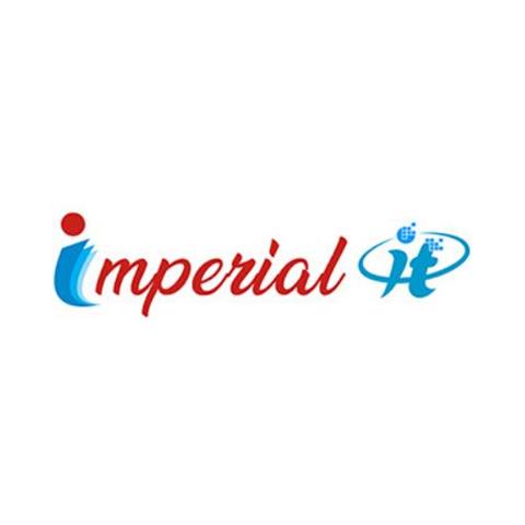 Imperial It image 1