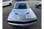 $20995 : 2016 Challenger thumbnail