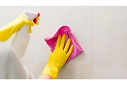 Llámanos para trabajar