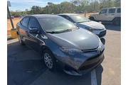 $17992 : Toyota Corolla 2018 SE 4dr S thumbnail