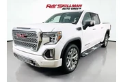 $37975 : GMC Sierra 1500 2020 4x4 Den thumbnail