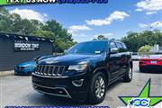 $12999 : 2014 Grand Cherokee thumbnail