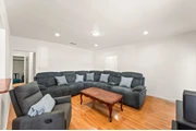 Hermosa casa de venta en Los Angeles