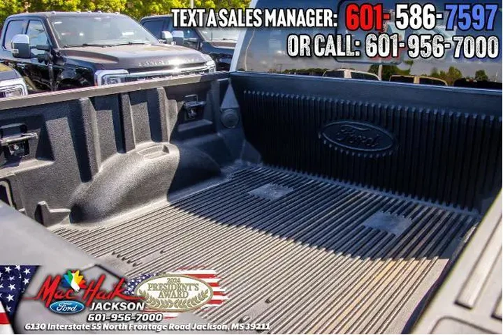 $35995 : Ford F-150 2021 4x4 Lariat 4 image 7