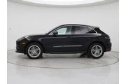 $35998 : Porsche Macan 2020 AWD S 4dr thumbnail