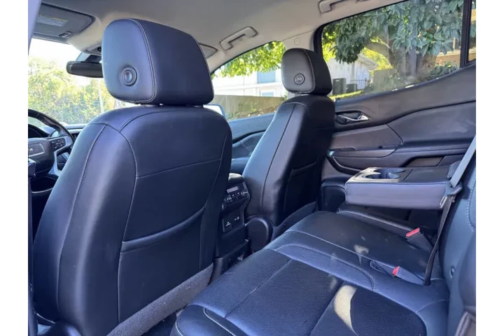 $16999 : 2020 GMC Acadia SLT image 10