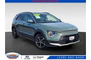 Kia Niro 2023 EX 4dr Crossov en Stockton
