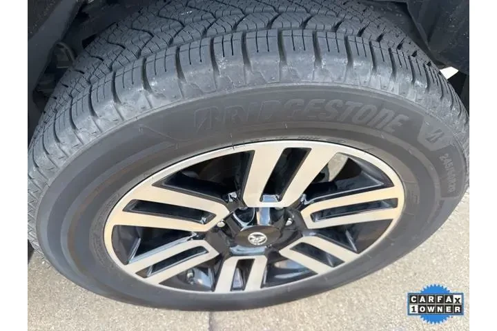 $39938 : Toyota 4Runner 2020 AWD Limi image 7