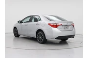 $18998 : Toyota Corolla 2015 S 4dr Se thumbnail