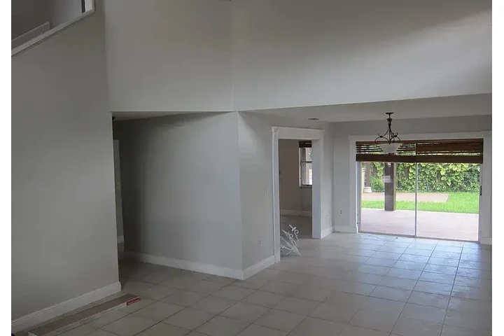 $2789 : HOUSE RENT IN MAIMI FLORIDA image 6