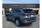 $25888 : Hyundai TUCSON 2023 AWD SEL thumbnail