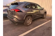 $27669 : Toyota RAV4 2024 XLE 4dr SUV thumbnail