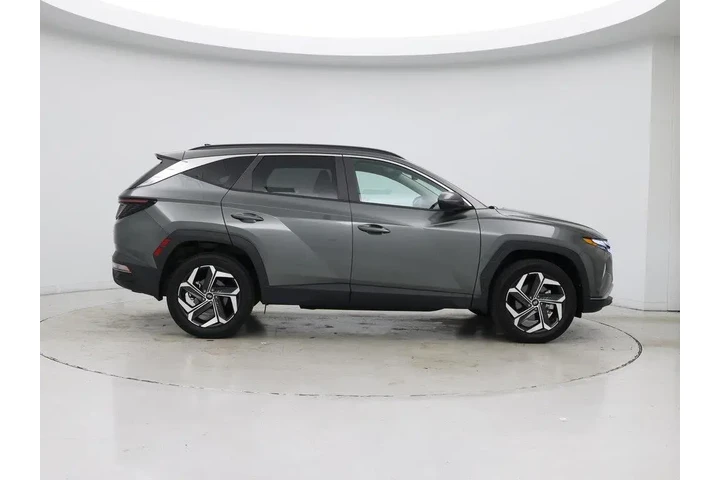 $25998 : Hyundai TUCSON 2023 AWD SEL image 7
