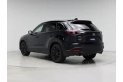 $26998 : Mazda CX-9 2022 AWD Touring thumbnail