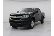 $24998 : Chevrolet Colorado 2019 4x4 thumbnail