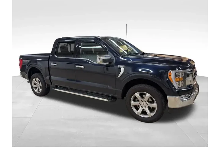 $39999 : Ford F-150 2022 4x4 XL 4dr S image 10