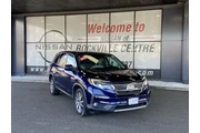 Honda Pilot 2019 AWD EX-L 4d en Long Island