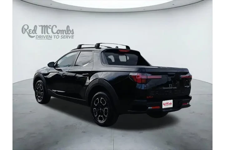 $28419 : Hyundai SANTA CRUZ 2023 AWD image 3