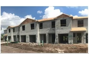 Casas nuevas en venta en Miami thumbnail