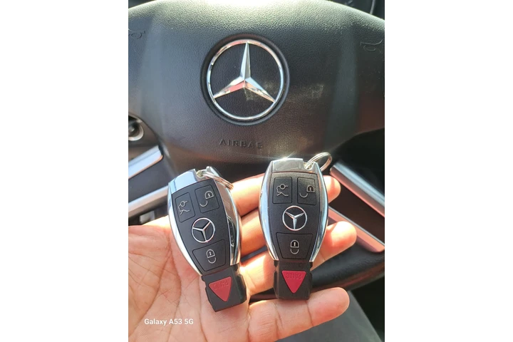 Cerrajero Confiable LA image 4