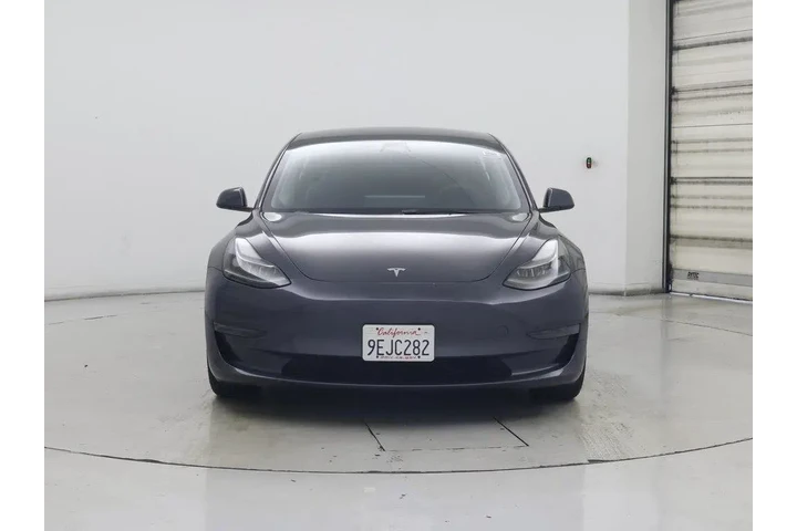 $26998 : Tesla Model 3 2023 4dr Sedan image 5