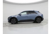 $33998 : Hyundai IONIQ 5 2024 SEL 4dr thumbnail
