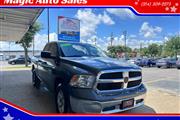 $24999 : 2019 RAM 1500 Classic Express thumbnail