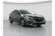 Subaru Legacy 2024 AWD Premi en Elizabethtown