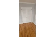Handyman service thumbnail