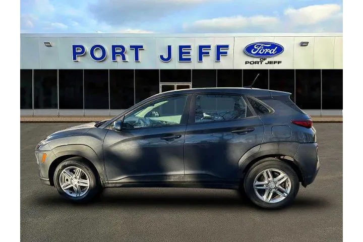 $12900 : Hyundai KONA 2020 AWD SE 4dr image 9