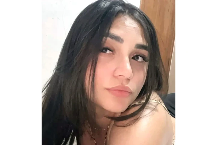 323-214-6722 - COMPTON L.A. image 1