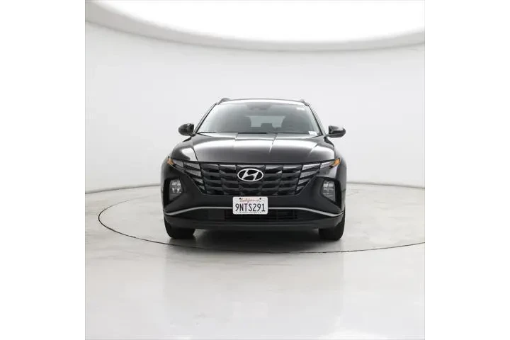 $23998 : Hyundai TUCSON 2024 SEL 4dr image 5