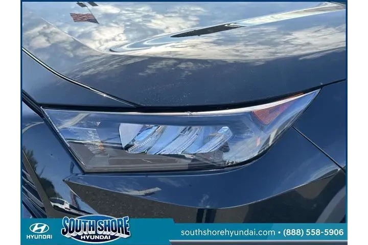 $26341 : Toyota RAV4 2022 AWD LE 4dr image 10