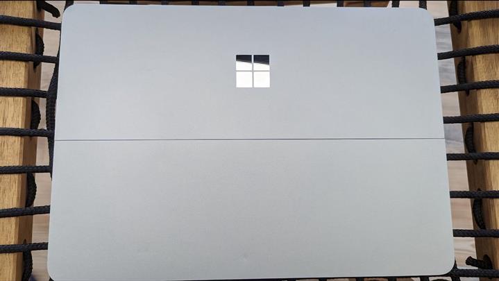 Microsoft Surface Laptop image 3