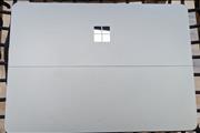 Microsoft Surface Laptop thumbnail