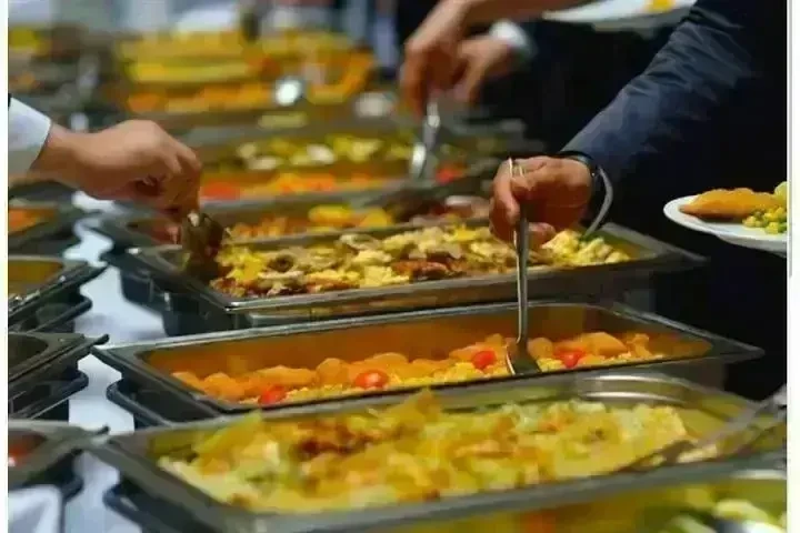 TAQUIZAS PARA SU EVENTO image 6