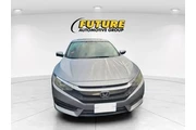 $14997 : Honda Civic 2016 EX 4dr Seda thumbnail
