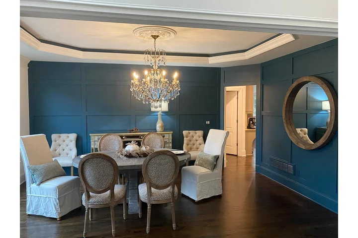 Professional Cabinet Services image 7