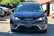 $14999 : 2019 Pacifica thumbnail