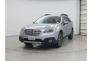 $23998 : Subaru Outback 2017 AWD 3.6R thumbnail