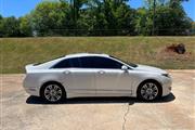 $13500 : 2014 MKZ thumbnail