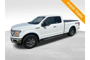 Ford F-150 2020 4x4 XLT 4dr en Minneapolis y Saint Paul