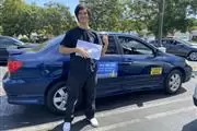 Ayala Driving Lessons thumbnail