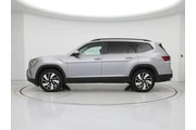 $26998 : Volkswagen Atlas 2024 AWD SE thumbnail