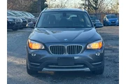 $9989 : 2014 BMW X1 xDrive28i thumbnail