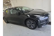$22990 : Tesla Model 3 2023 4dr Sedan thumbnail