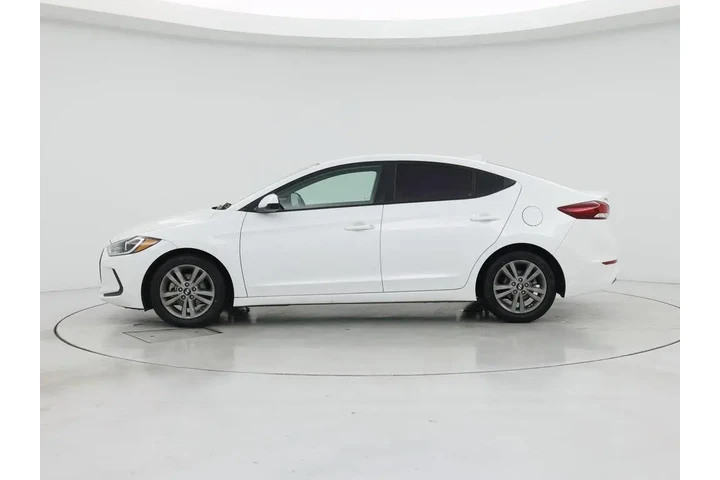 $13998 : Hyundai ELANTRA 2018 SEL 4dr image 3