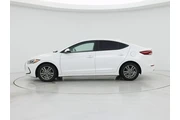 $13998 : Hyundai ELANTRA 2018 SEL 4dr thumbnail