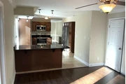 Well Furnished Apartments en Raleigh